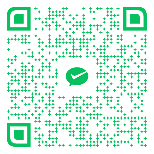 Muzi 微信支付